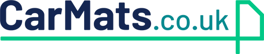 CarMats